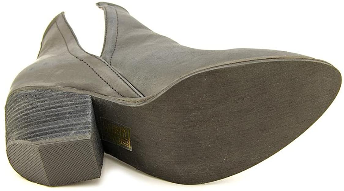 JEFFREY CAMPBELL ORWELL WOMEN BOOTS