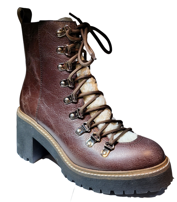 JEFFREY CAMPBELL OWHAT WOMEN BOOTS