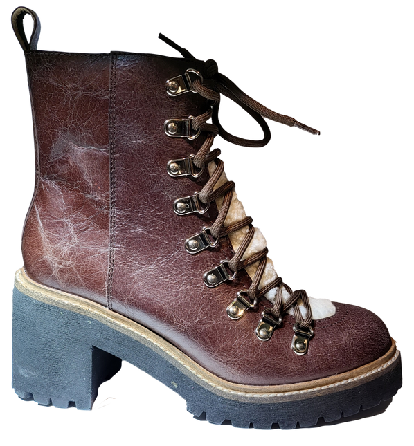 JEFFREY CAMPBELL OWHAT WOMEN BOOTS