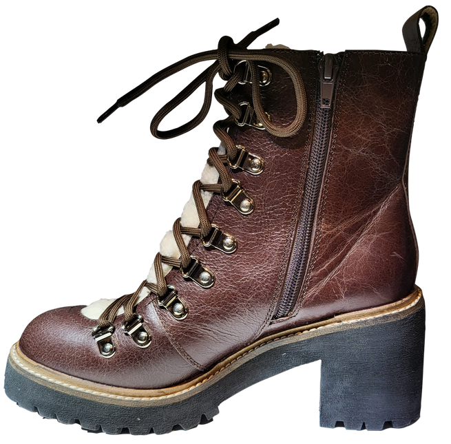 JEFFREY CAMPBELL OWHAT WOMEN BOOTS