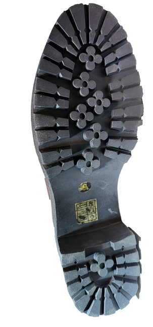 JEFFREY CAMPBELL OWHAT WOMEN BOOTS