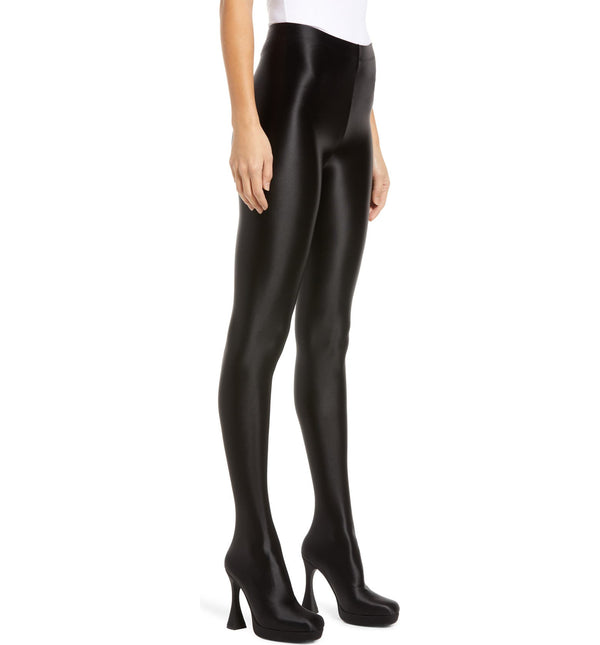 JEFFREY CAMPBELL PANTALONES WOMEN BOOTS