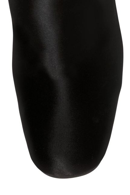 JEFFREY CAMPBELL PANTALONES WOMEN BOOTS