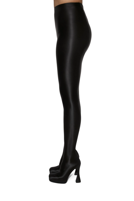 JEFFREY CAMPBELL PANTALONES WOMEN BOOTS