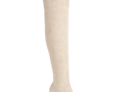 JEFFREY CAMPBELL PARISAH-2