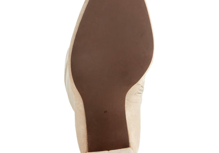 JEFFREY CAMPBELL PARISAH-2