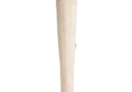 JEFFREY CAMPBELL PARISAH-2