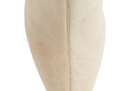 JEFFREY CAMPBELL PARISAH-2