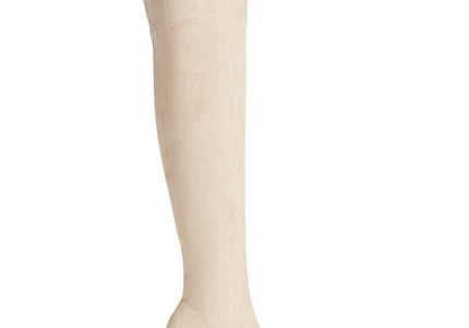JEFFREY CAMPBELL PARISAH-2