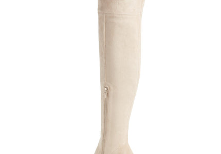 JEFFREY CAMPBELL PARISAH-2