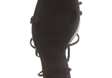 JEFFREY CAMPBELL PRIMADONNA NYCK - New York City Kicks