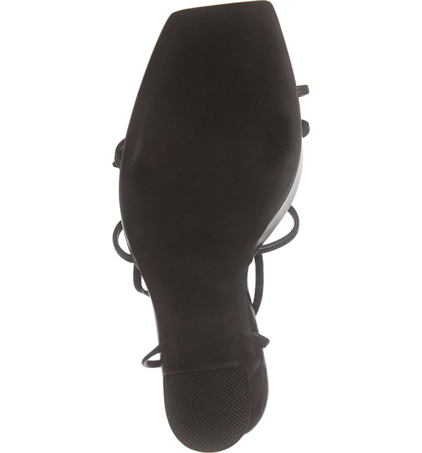 JEFFREY CAMPBELL PRIMADONNA NYCK - New York City Kicks