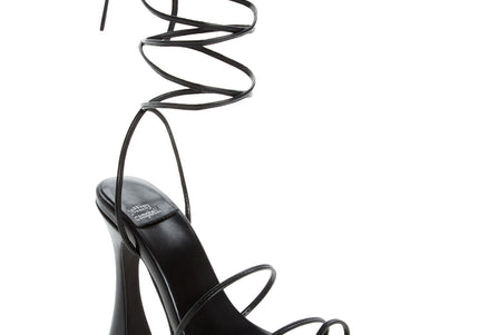JEFFREY CAMPBELL PRIMADONNA NYCK - New York City Kicks