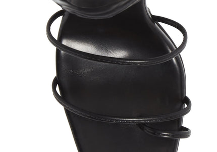 JEFFREY CAMPBELL PRIMADONNA NYCK - New York City Kicks