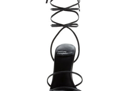 JEFFREY CAMPBELL PRIMADONNA NYCK - New York City Kicks