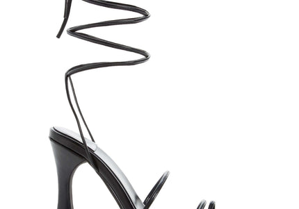 JEFFREY CAMPBELL PRIMADONNA NYCK - New York City Kicks