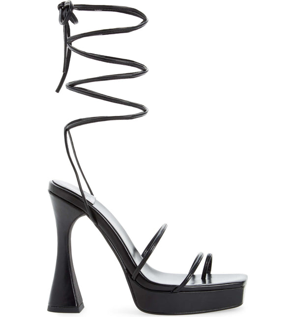 JEFFREY CAMPBELL PRIMADONNA NYCK - New York City Kicks