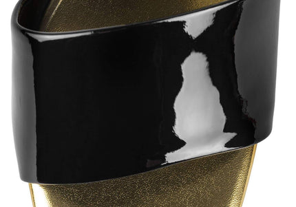 JEFFREY CAMPBELL PROTRACT-2 NYCK - New York City Kicks