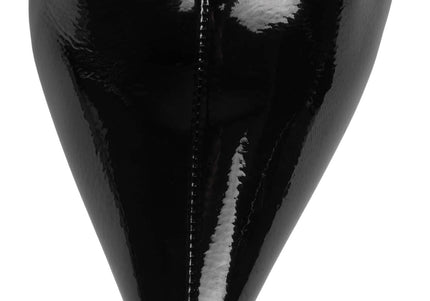 JEFFREY CAMPBELL PWR-CHORD