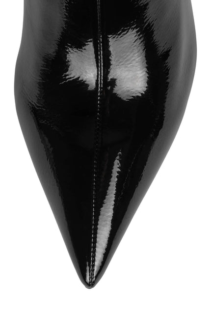 JEFFREY CAMPBELL  WOMEN BOOTS