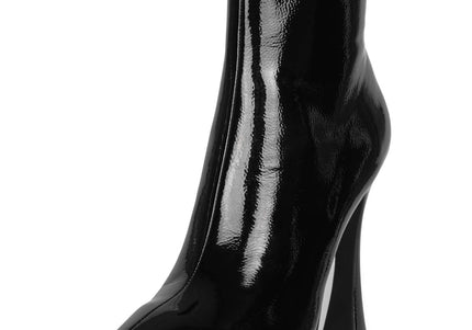 JEFFREY CAMPBELL PWR-CHORD