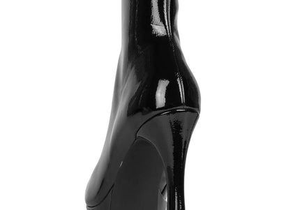 JEFFREY CAMPBELL PWR-CHORD