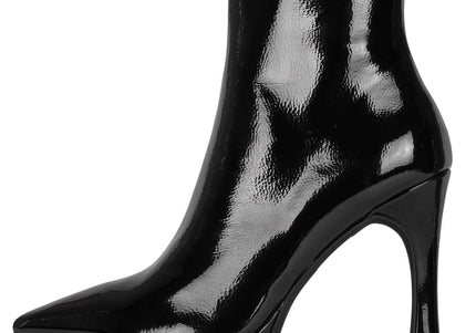 JEFFREY CAMPBELL PWR-CHORD