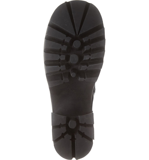 JEFFREY CAMPBELL QUAVO NYCK - New York City Kicks