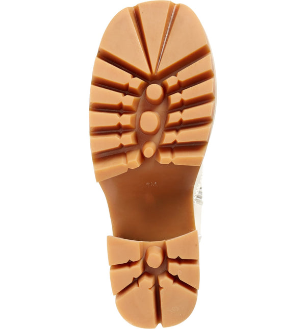 JEFFREY CAMPBELL QUAVO NYCK - New York City Kicks