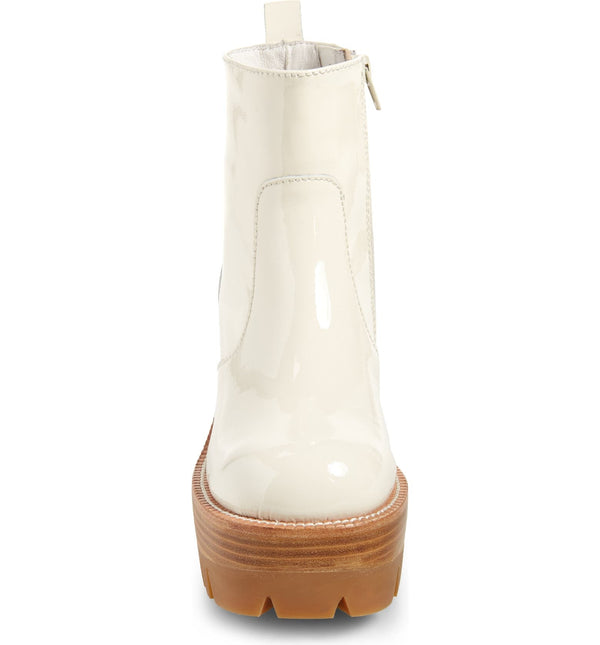 JEFFREY CAMPBELL QUAVO NYCK - New York City Kicks