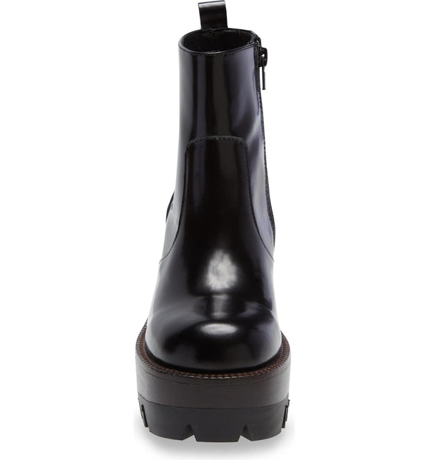 JEFFREY CAMPBELL QUAVO NYCK - New York City Kicks