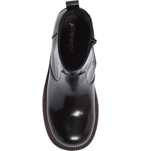 JEFFREY CAMPBELL QUAVO NYCK - New York City Kicks