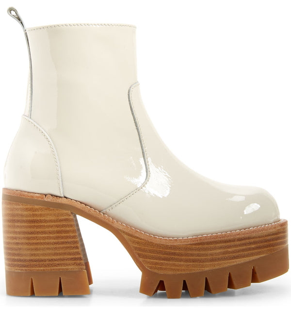 JEFFREY CAMPBELL QUAVO NYCK - New York City Kicks