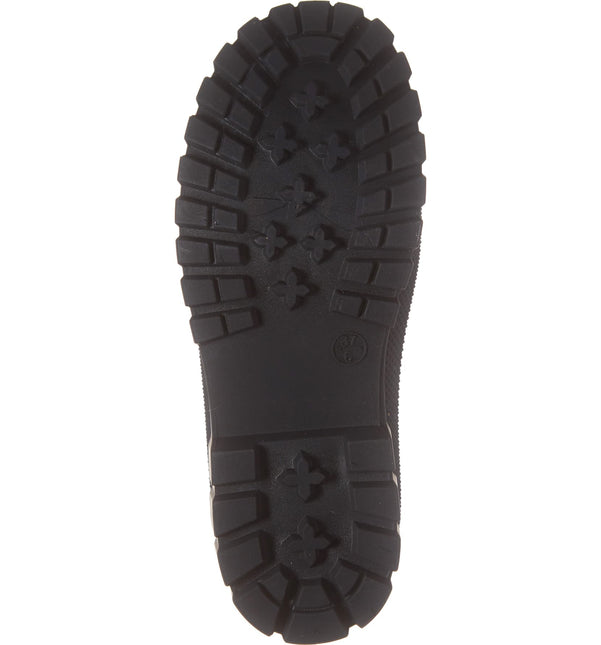 JEFFREY CAMPBELL RAINCOAT