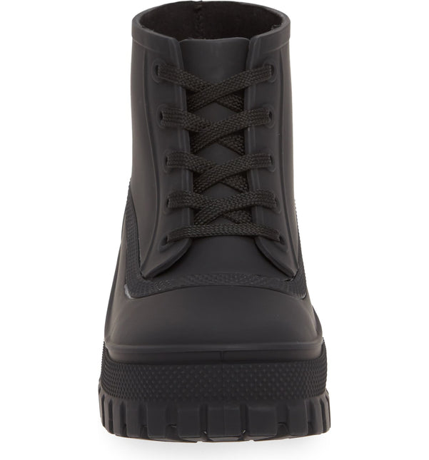 JEFFREY CAMPBELL RAINCOAT