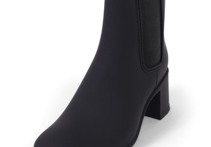 JEFFREY CAMPBELL RAINY DAY
