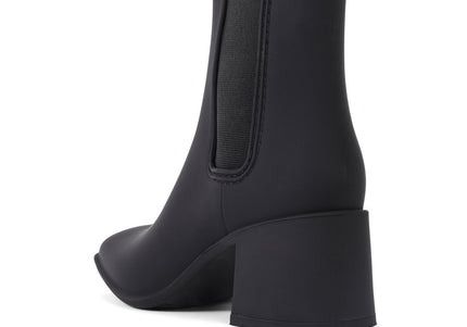 JEFFREY CAMPBELL RAINY DAY