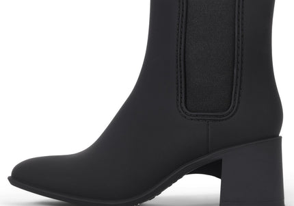 JEFFREY CAMPBELL RAINY DAY