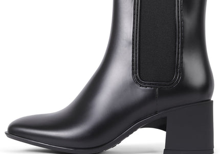JEFFREY CAMPBELL RAINY DAY