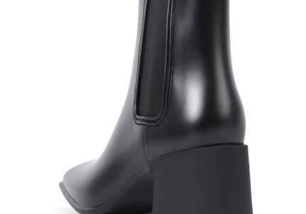 JEFFREY CAMPBELL RAINY DAY