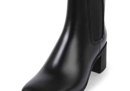 JEFFREY CAMPBELL RAINY DAY