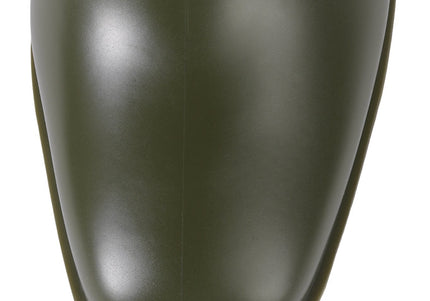 JEFFREY CAMPBELL RAINY DAY