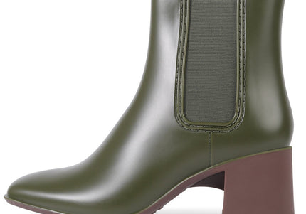 JEFFREY CAMPBELL RAINY DAY