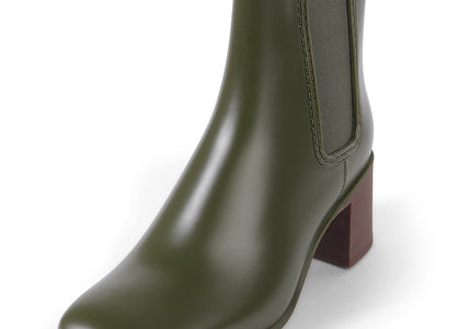 JEFFREY CAMPBELL RAINY DAY