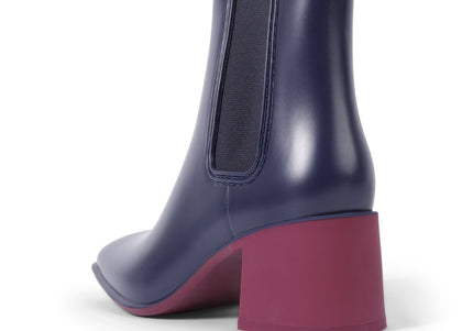 JEFFREY CAMPBELL RAINY DAY