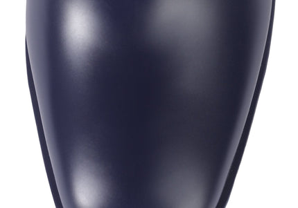 JEFFREY CAMPBELL RAINY DAY