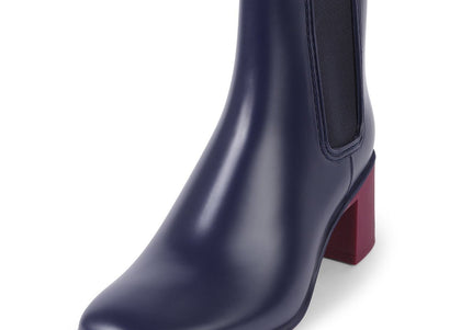 JEFFREY CAMPBELL RAINY DAY