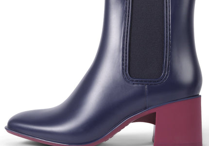 JEFFREY CAMPBELL RAINY DAY