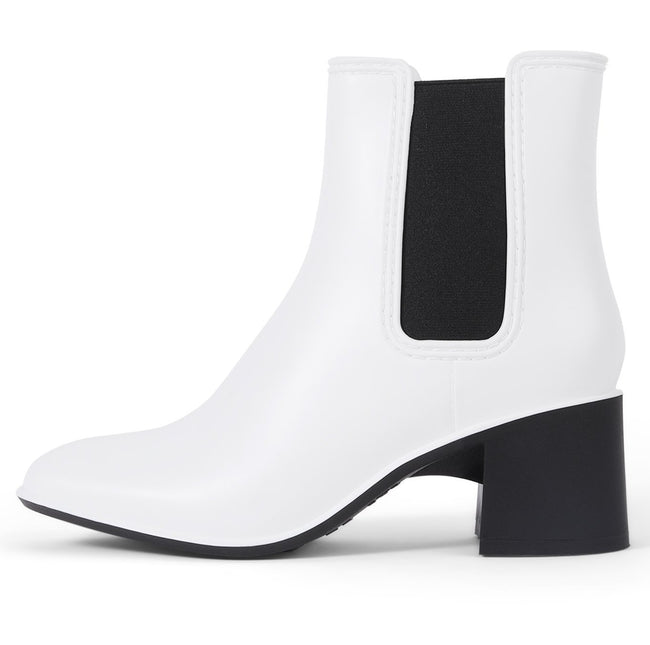 JEFFREY CAMPBELL RAINY DAY
