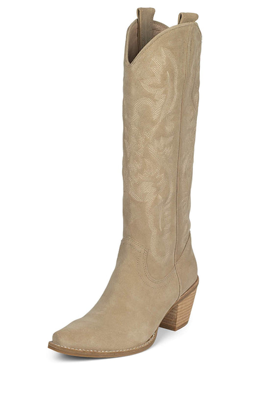 JEFFREY CAMPBELL RANCHER-K